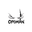 OPOMAN logo