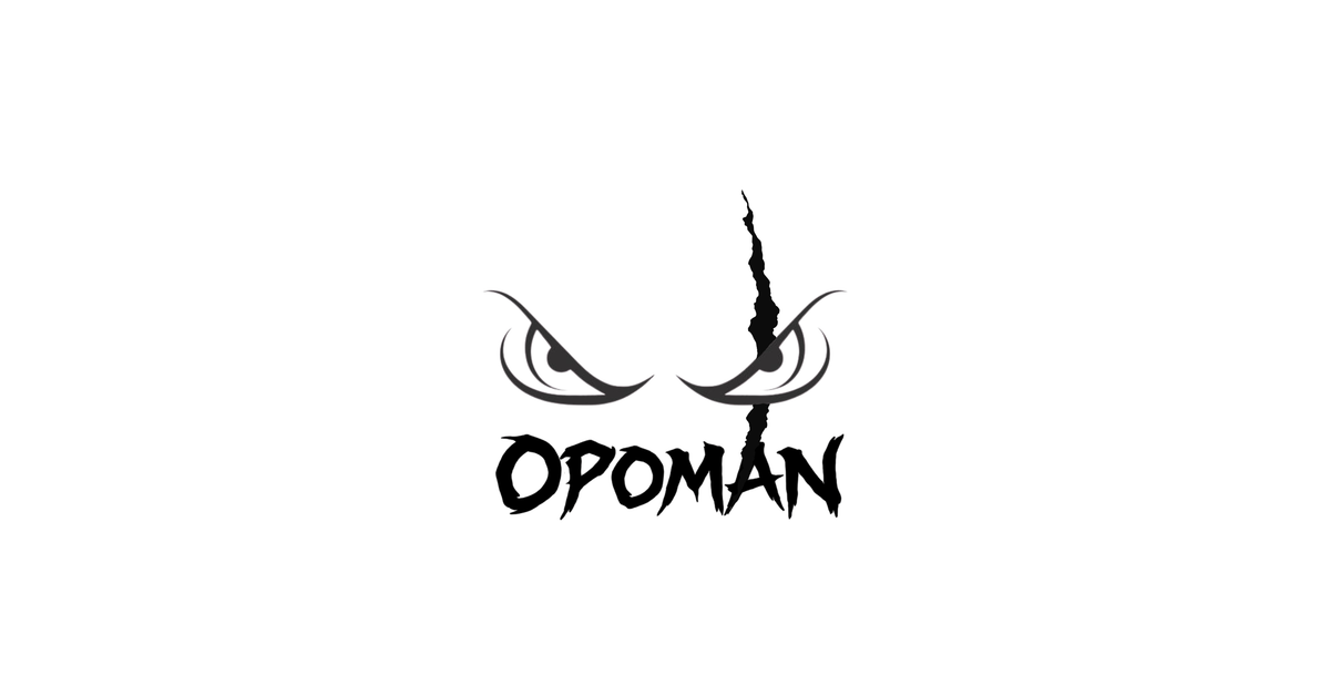 OPOMAN