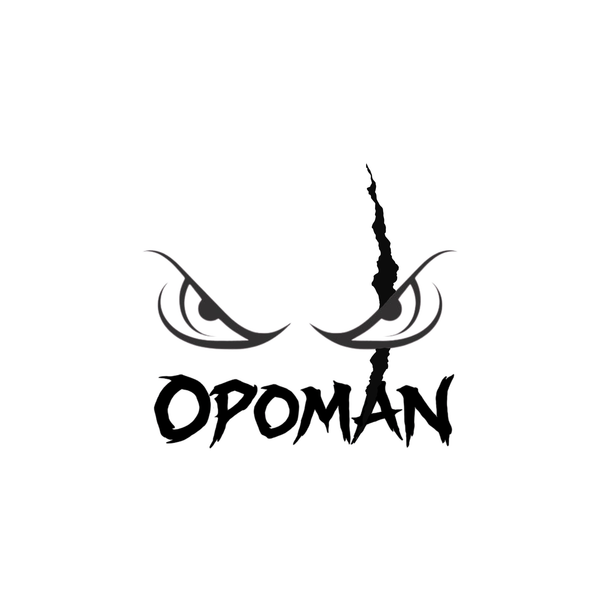 OPOMAN