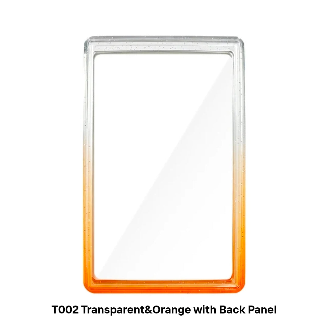 PSA/CGC Slab Guard