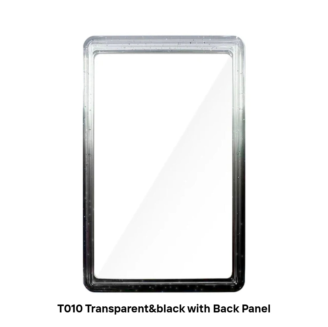 PSA/CGC Slab Guard