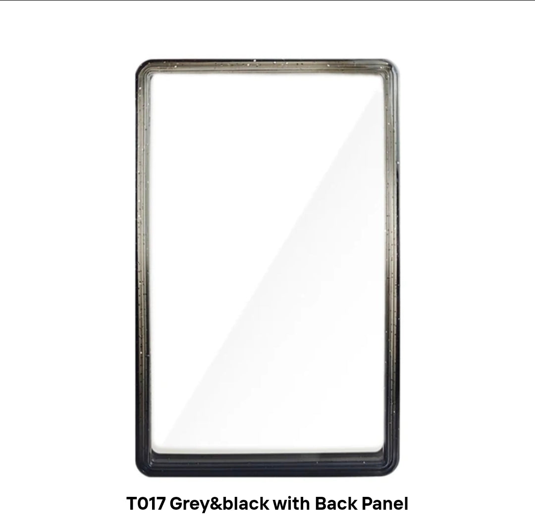 PSA/CGC Slab Guard