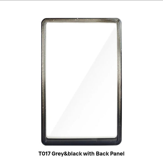 PSA/CGC Slab Guard