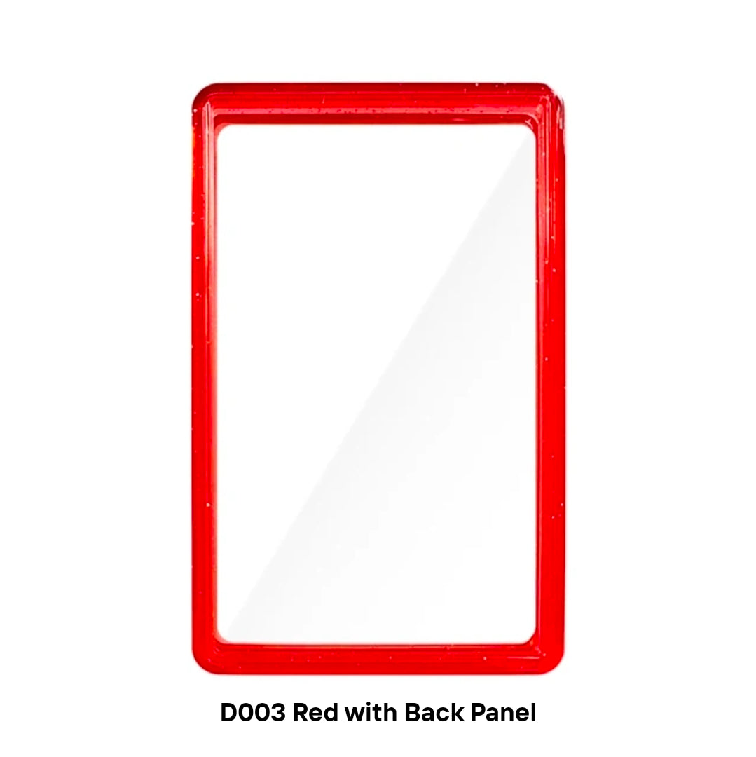 PSA/CGC Slab Guard
