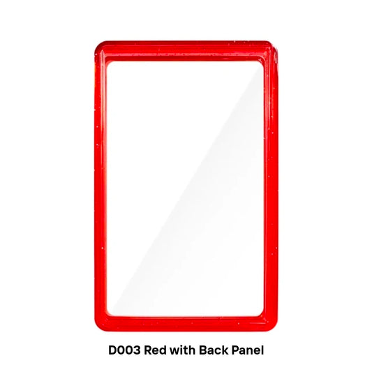 PSA/CGC Slab Guard