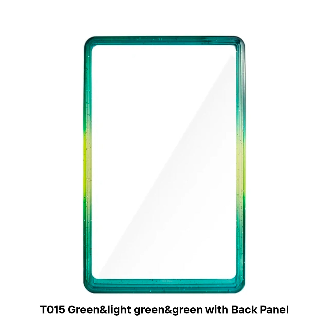 PSA/CGC Slab Guard