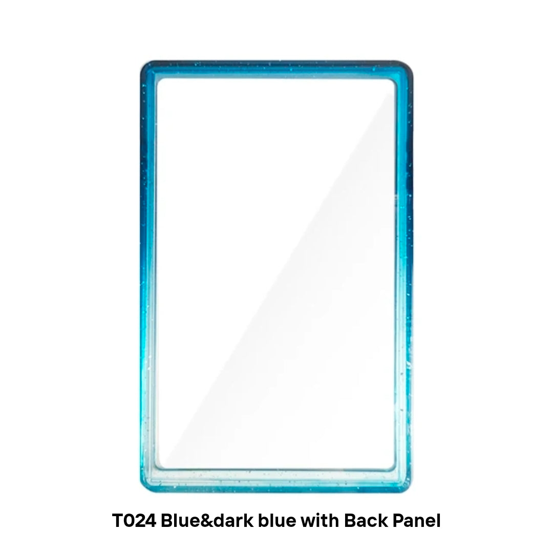 PSA/CGC Slab Guard