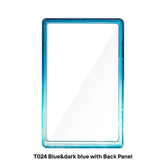 PSA/CGC Slab Guard