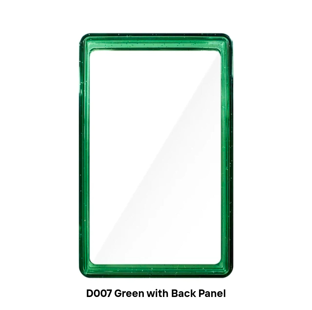 PSA/CGC Slab Guard