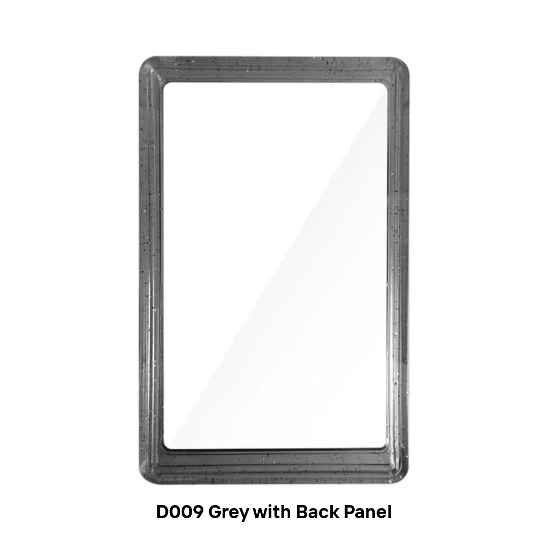 PSA/CGC Slab Guard