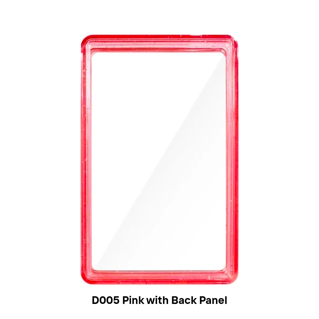 PSA/CGC Slab Guard