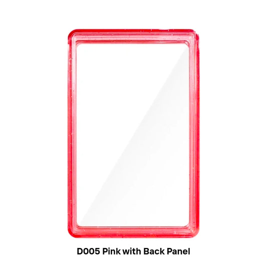 PSA/CGC Slab Guard