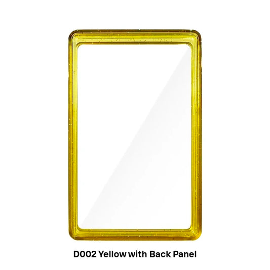 PSA/CGC Slab Guard