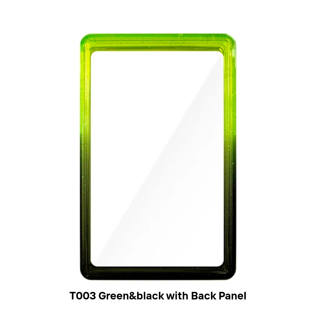PSA/CGC Slab Guard