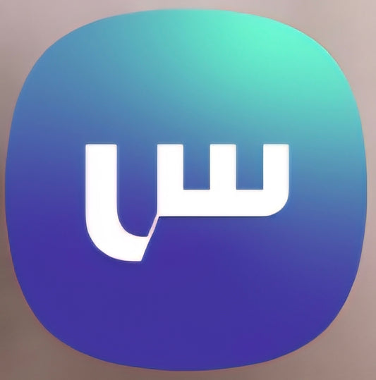 شاهد البث المباشر