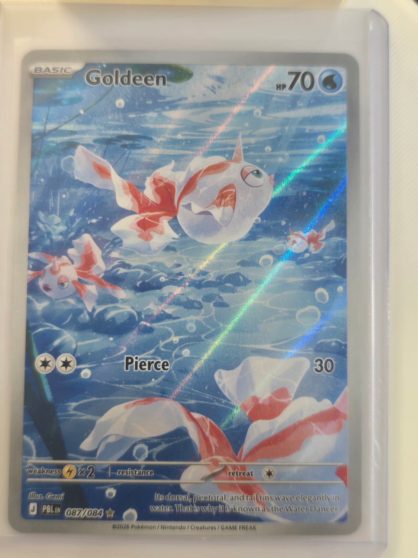 Goldeen 087 084