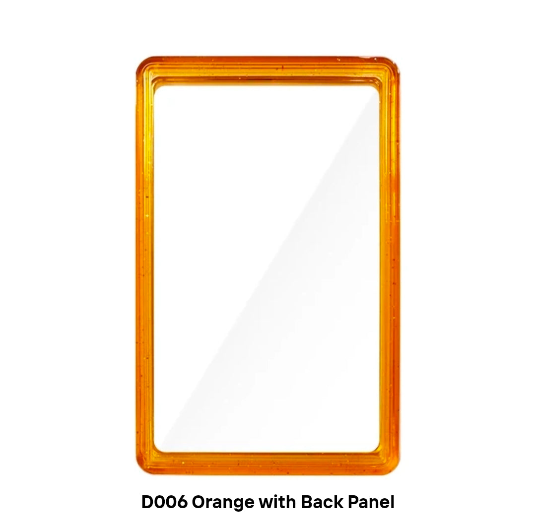 PSA/CGC Slab Guard