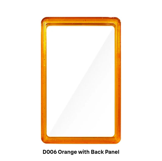 PSA/CGC Slab Guard