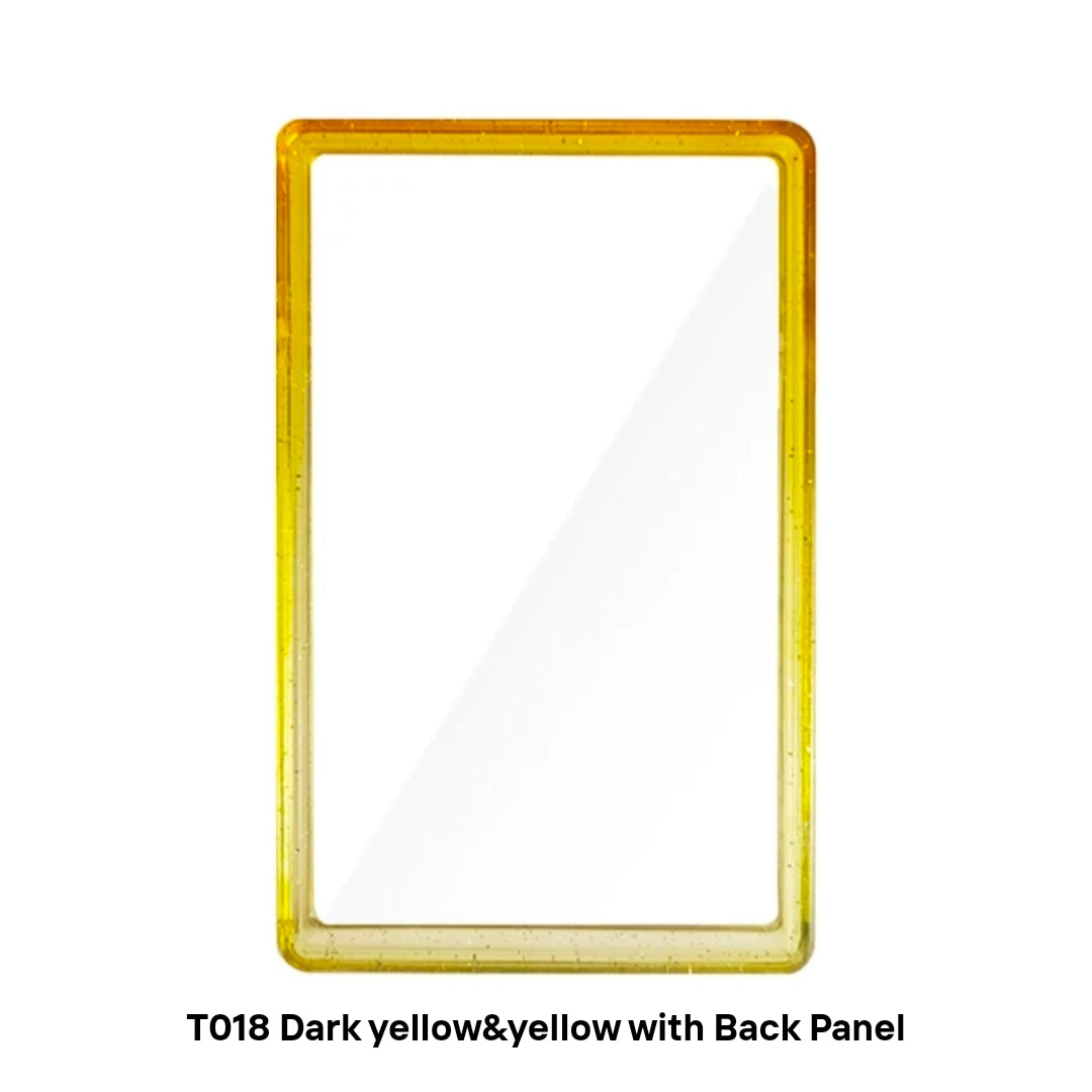 PSA/CGC Slab Guard