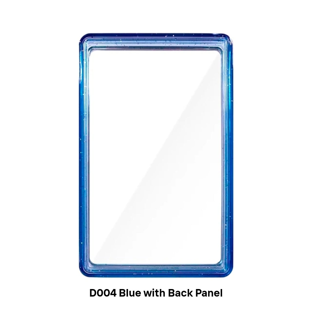 PSA/CGC Slab Guard