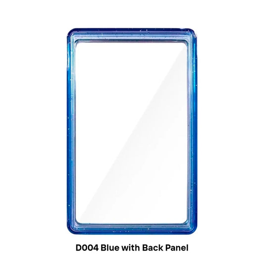 PSA/CGC Slab Guard