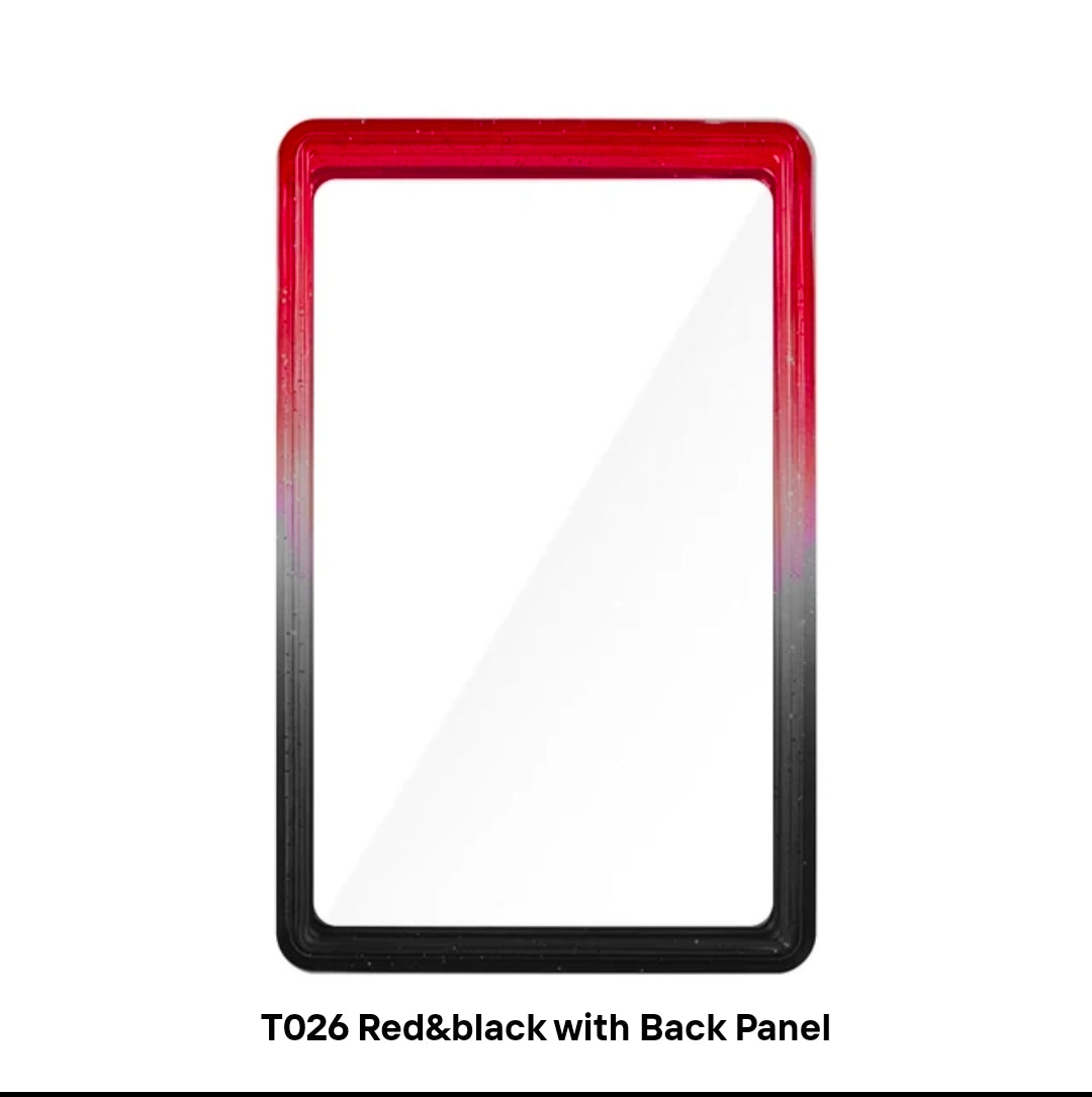PSA/CGC Slab Guard