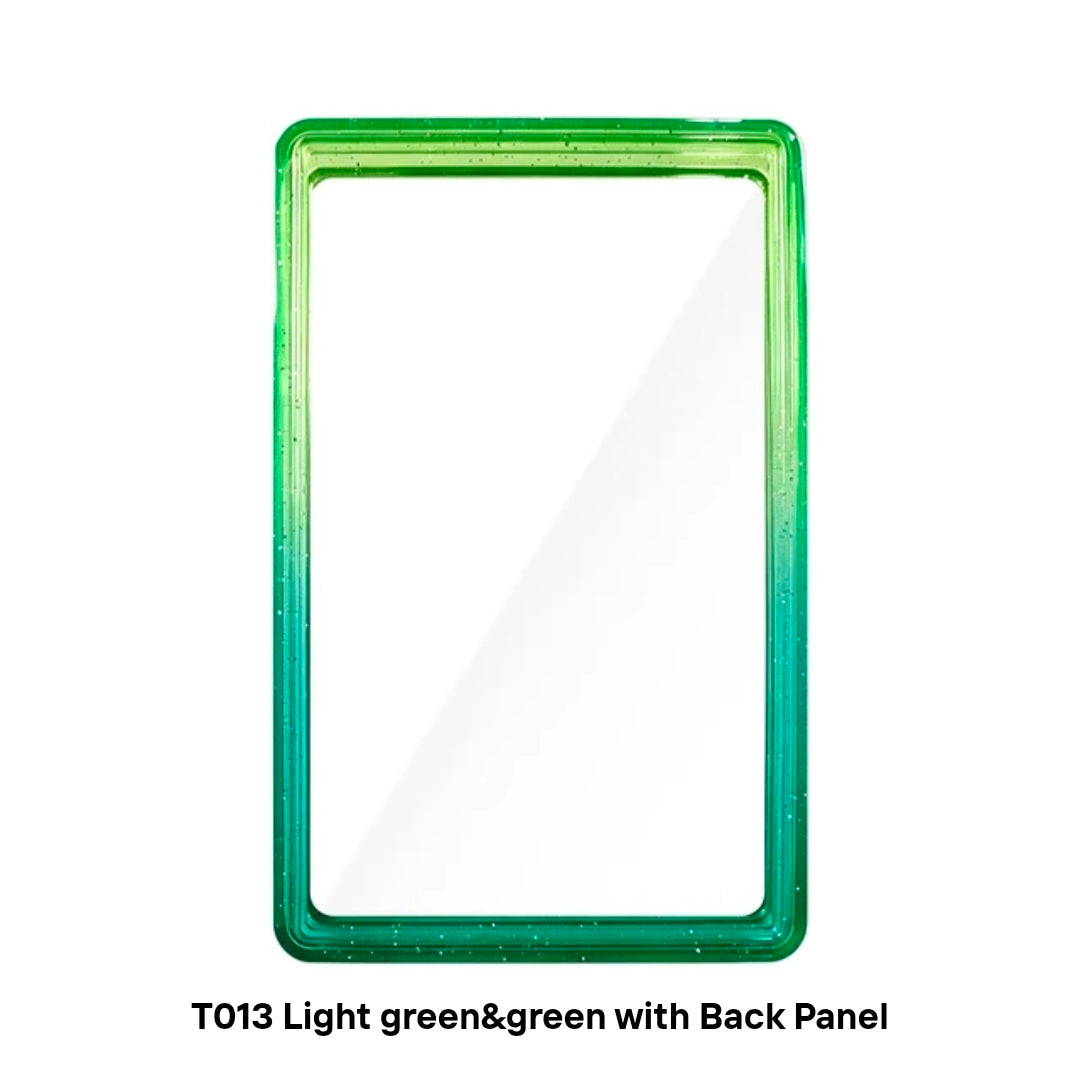 PSA/CGC Slab Guard