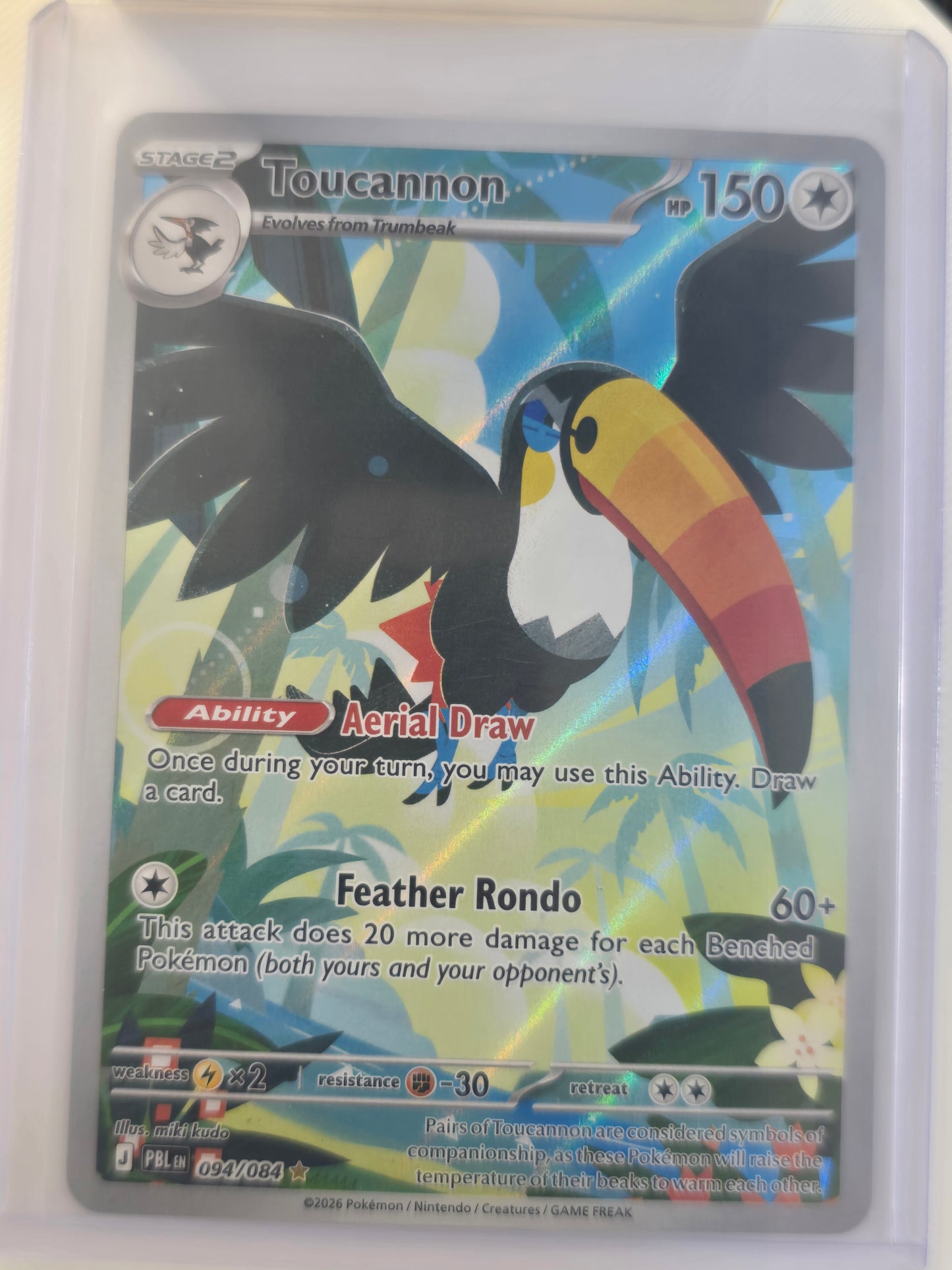 Toucannon 094 084