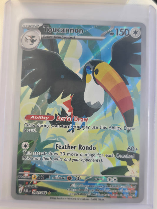 Toucannon 094 084