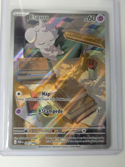 Espurr 095 088