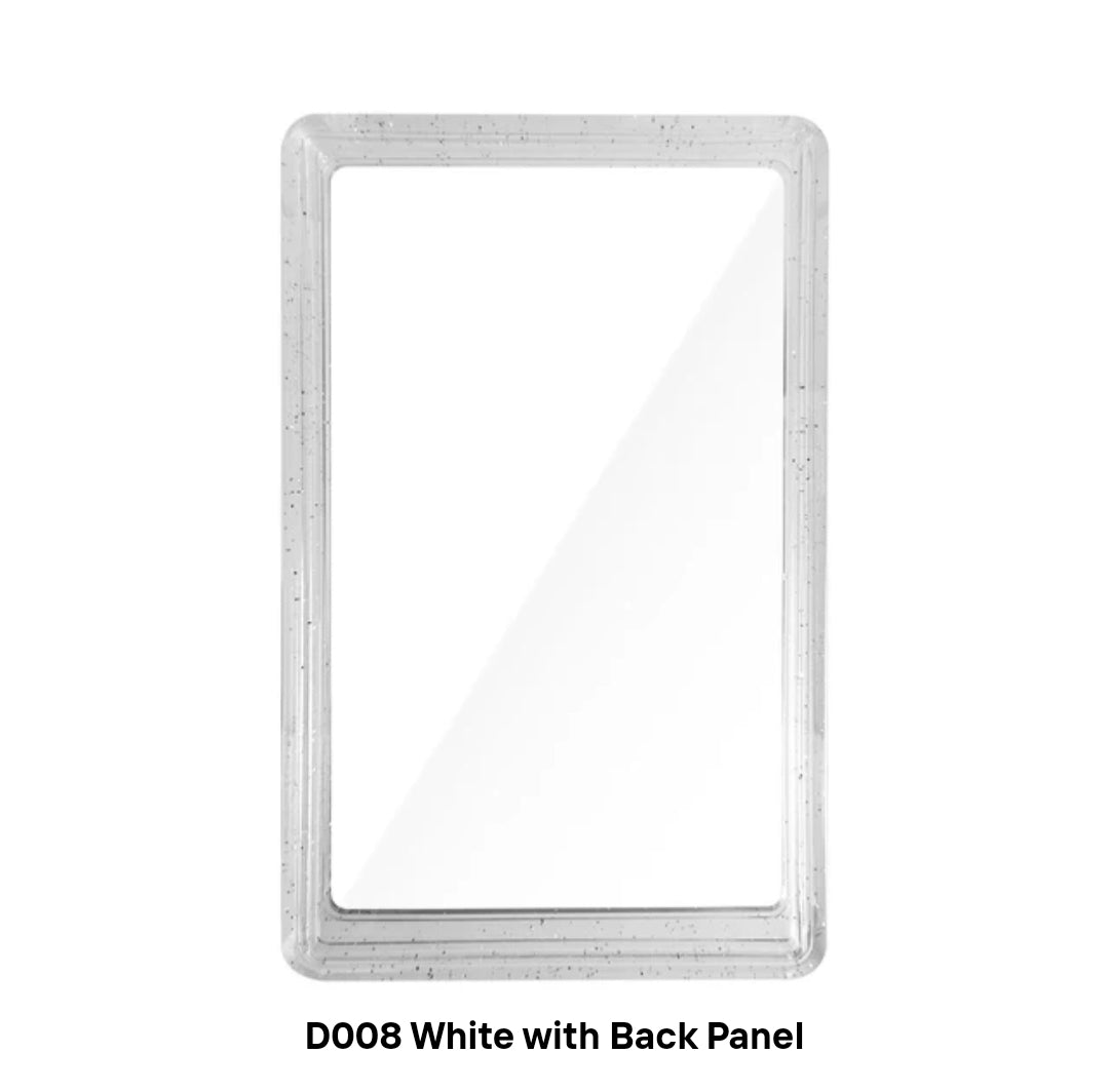PSA/CGC Slab Guard